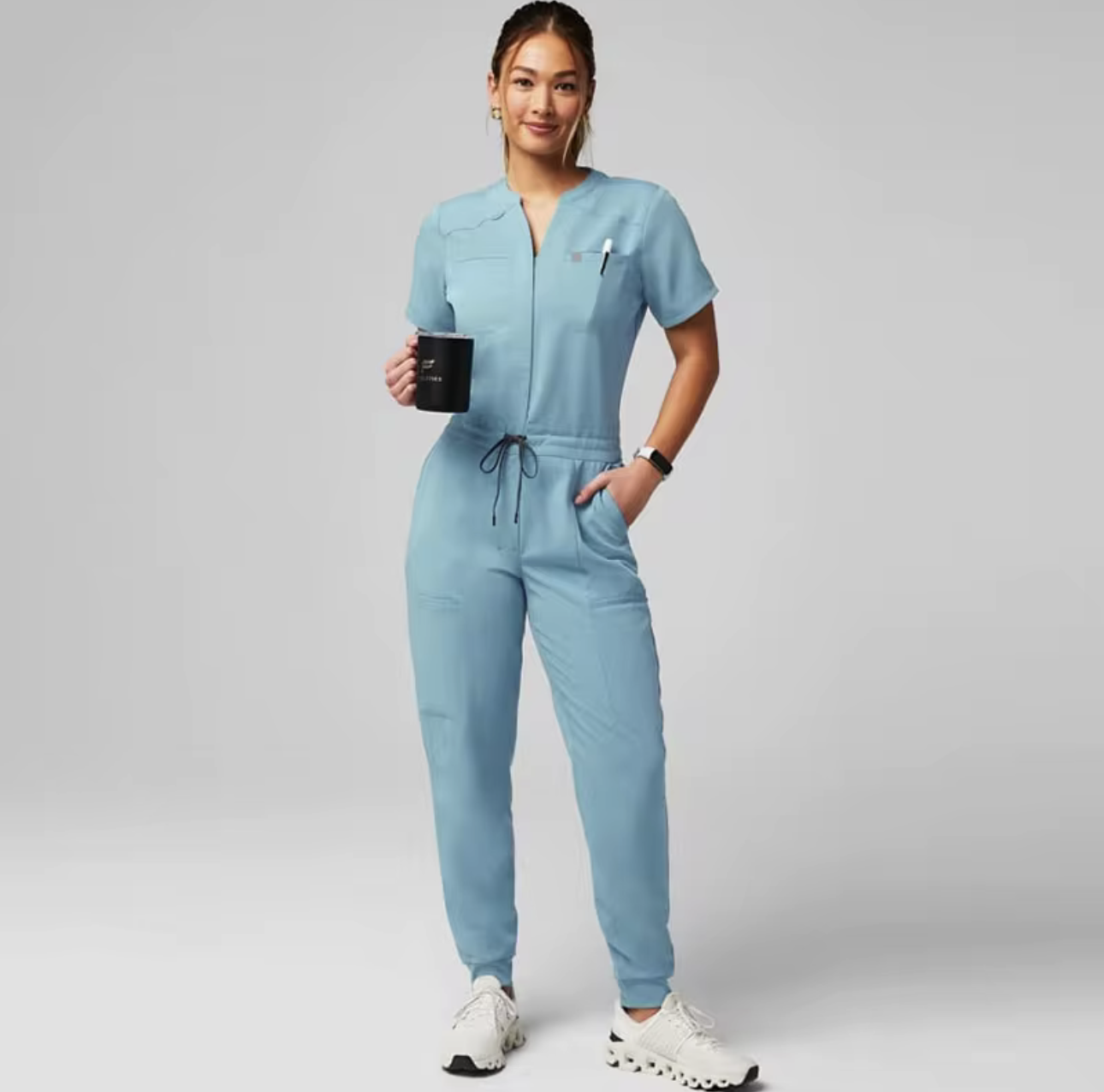 MintForm Essentials